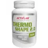 Thermo Shape 2.0