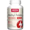 Methyl Folate 400 mcg