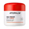 MLE Face Cream