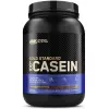 100% Casein Gold Standard
