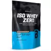 Iso Whey Zero