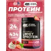 100% Whey Protein Gold Standard