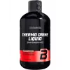 Thermo Drine liquid