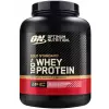 100% Whey Gold Standard