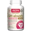 Ubiquinol QH-Absorb 100 mg
