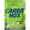 Carbo Nox