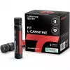 Fit L-Carnitine 1800 mg