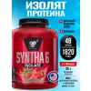 SYNTHA-6 ISOLATE