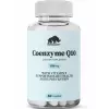 Coenzyme Q10