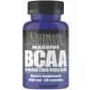 Massive BCAA 1000 мг