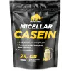 Micellar Casein