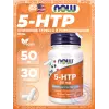 5-HTP 50 mg