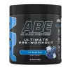 ABE - PRE-WORKOUT