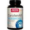 CarotenAll
