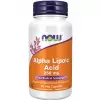 Alpha Lipoic Acid 250 mg – Альфа-липоевая кислота
