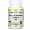 Zinc-L-Carnosine Complex