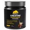 Creatine Monohydrate 4500 mg