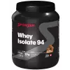 WHEY ISOLATE 94 CFM