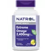 Extreme Omega 2400 mg