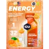 GU Original Energy Gel 20mg caffeine