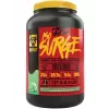 Iso Surge