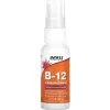 B-12 Liposomal Spray (2 Oz) 59 ml