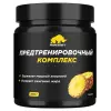 Предтренировочный комплекс