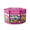 Подарочный набор батончиков Qwikler "Яркая коллекция"