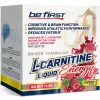 L-Carnitine Liquid 3300 mg