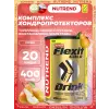 Flexit Gold Drink
