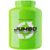 Jumbo