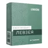 Левзея
