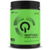 Isotonic Powder