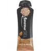 Gel Electrolyte
