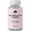 Skin, Нair & Nails Complex