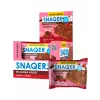 Печенье SNAQER