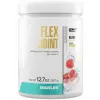Flex Joint