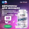 Women`s Multivitamin