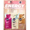 Gel MIX