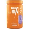 Amino Max