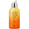 Vital Bright Toner