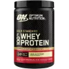 100% Whey Protein Gold Standard