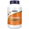 Glucomannan Pure Powder