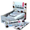 Chikabar