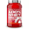 100% Whey Protein Professional