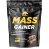 MASS GAINER