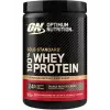 100% Whey Protein Gold Standard