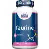 Taurine 500 mg