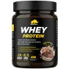 Whey Protein