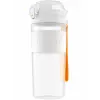Shaker Bottle Sport Edition